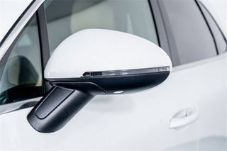 2021 Porsche Macan thumbnail – Pompano Beach, FL – 329
