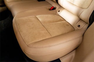 2021 Porsche Macan thumbnail – Pompano Beach, FL – 336