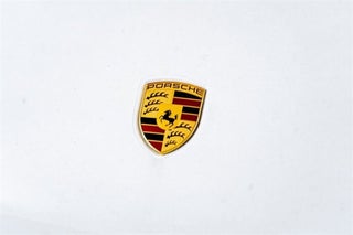 2021 Porsche Macan thumbnail – Pompano Beach, FL – 327