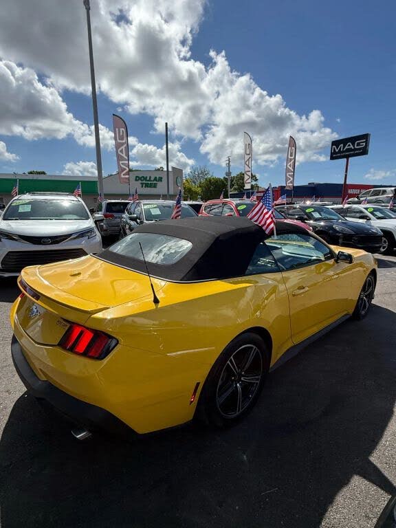Ford Mustang for sale Las Vegas