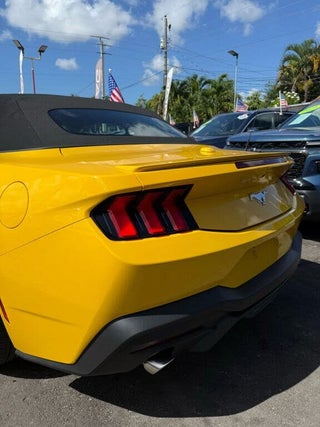 Ford Mustang for sale Las Vegas