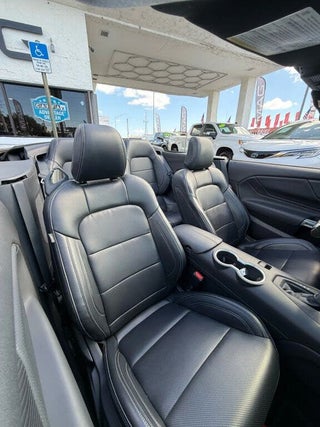 Ford Mustang for sale Las Vegas