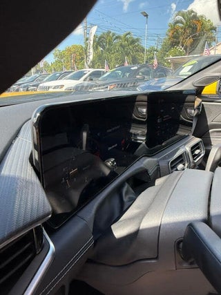 Ford Mustang for sale Las Vegas