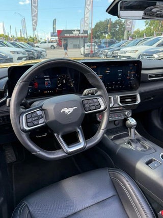 Ford Mustang for sale Las Vegas