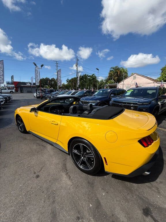 Ford Mustang for sale Las Vegas