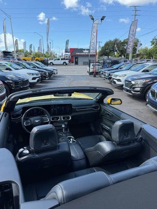 Ford Mustang for sale Las Vegas