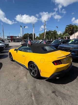 Ford Mustang for sale Las Vegas