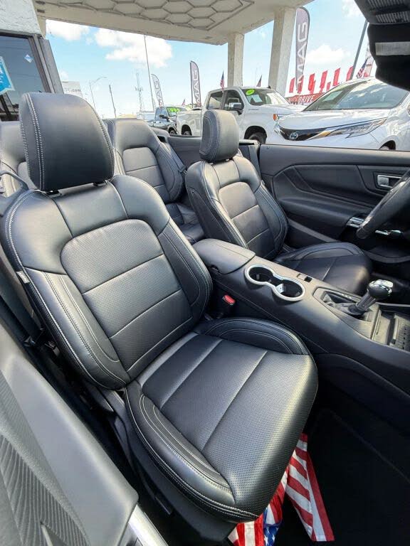 Ford Mustang for sale Las Vegas
