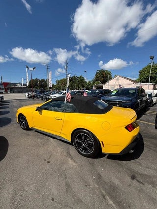 Ford Mustang for sale Las Vegas