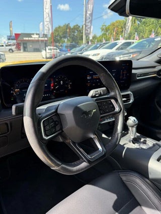 Ford Mustang for sale Las Vegas