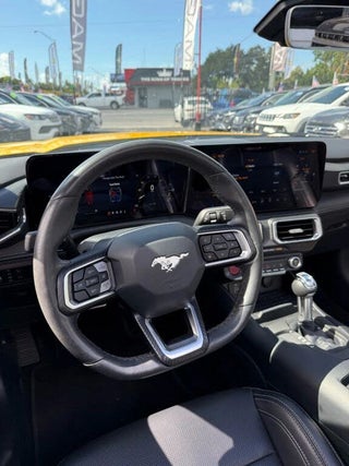 Ford Mustang for sale Las Vegas