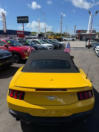Ford Mustang for sale Las Vegas