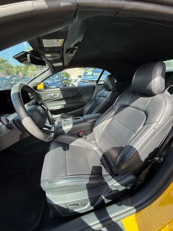 Ford Mustang for sale Las Vegas