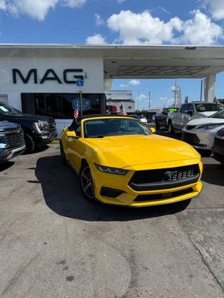 Ford Mustang for sale Las Vegas