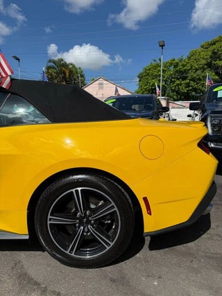 Ford Mustang for sale Las Vegas