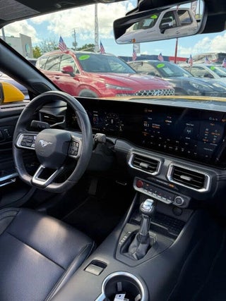 Ford Mustang for sale Las Vegas