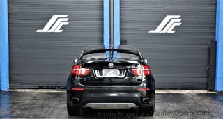BMW X6 for sale Las Vegas
