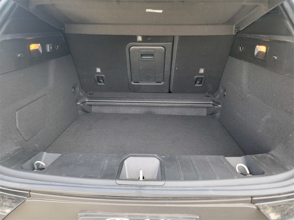 Image of 2023 Dodge Hornet