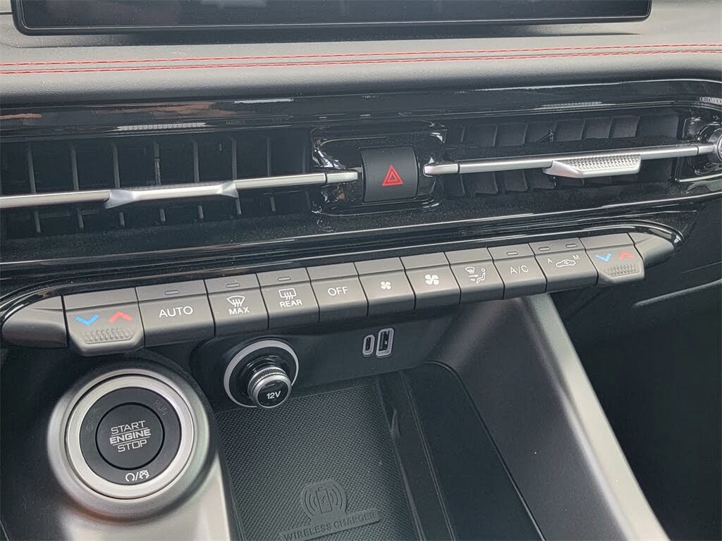 Image of 2023 Dodge Hornet