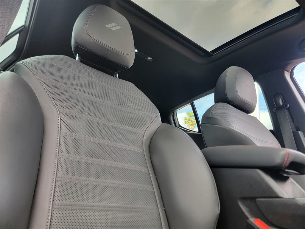 Image of 2023 Dodge Hornet