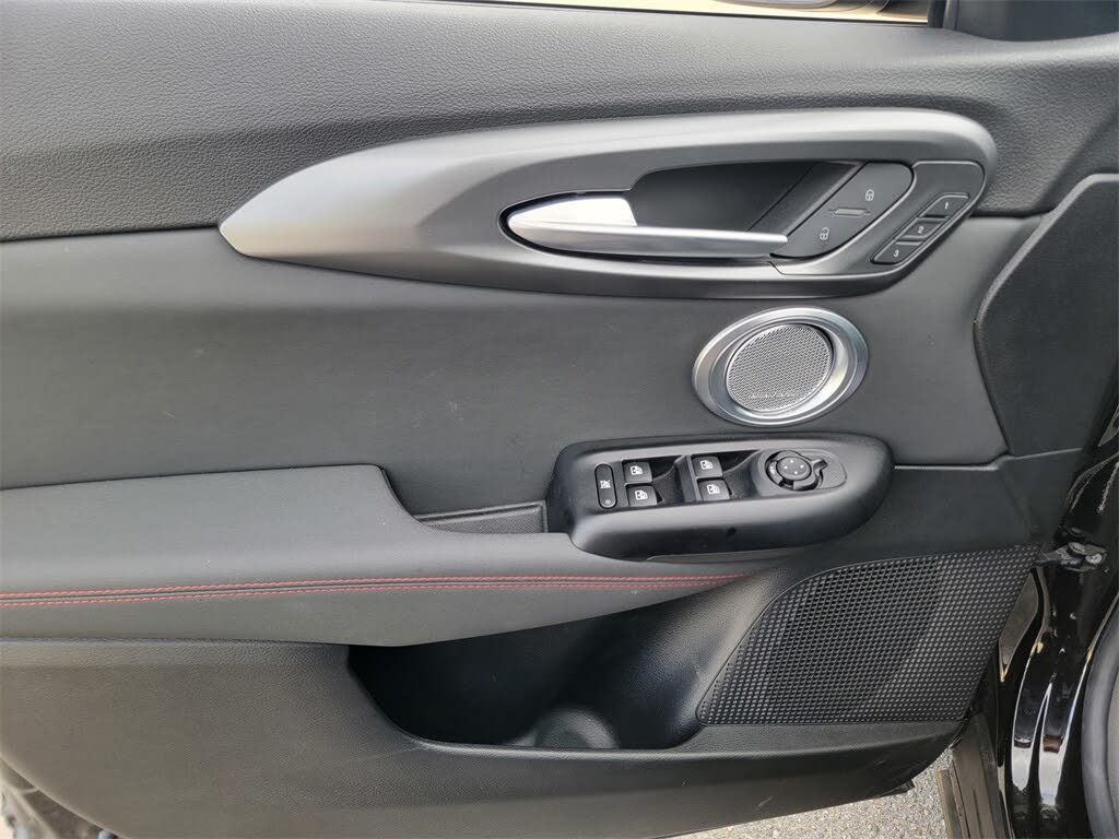 Image of 2023 Dodge Hornet