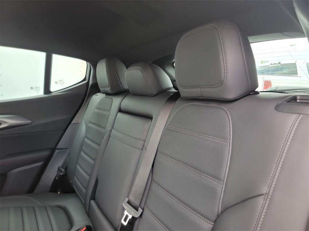 Image of 2023 Dodge Hornet
