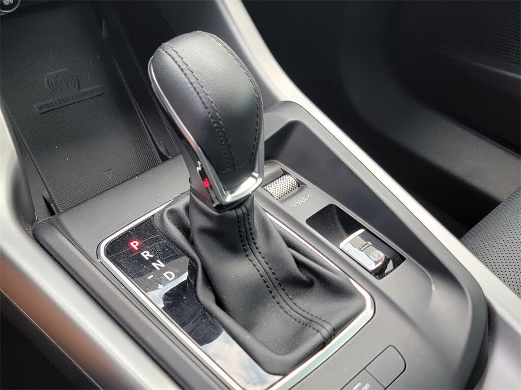 Image of 2023 Dodge Hornet