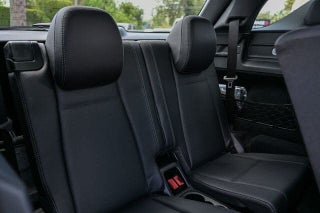 Mercedes-Benz GLE for sale Las Vegas