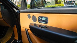 2019 Rolls-Royce Cullinan thumbnail – Fort Lauderdale, FL – 177