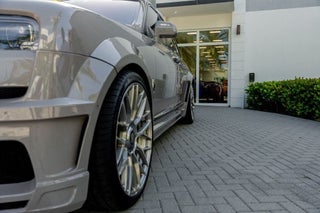 2021 Rolls-Royce Cullinan thumbnail – Fort Lauderdale, FL – 17