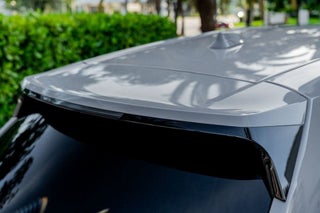 2021 Rolls-Royce Cullinan thumbnail – Fort Lauderdale, FL – 41