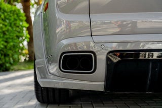 2021 Rolls-Royce Cullinan thumbnail – Fort Lauderdale, FL – 32