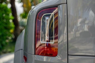 2021 Rolls-Royce Cullinan thumbnail – Fort Lauderdale, FL – 30