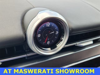 2023 Maserati Grecale thumbnail – Fort Lauderdale, FL – 55