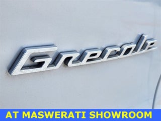 2023 Maserati Grecale thumbnail – Fort Lauderdale, FL – 47