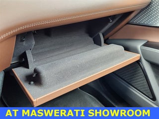 2023 Maserati Grecale thumbnail – Fort Lauderdale, FL – 56