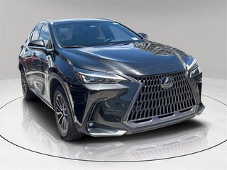 Lexus NX 350 for sale Las Vegas