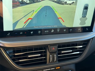 Ford Escape Hybrid Plug-in