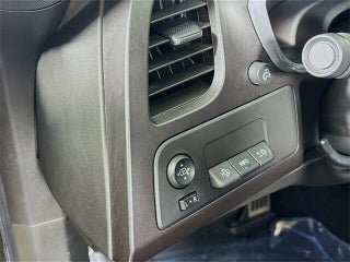 2019 Chevrolet Corvette thumbnail – Miami, FL – 10