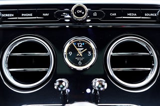 Bentley Continental for sale Las Vegas