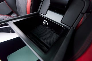 Bentley Continental for sale Las Vegas