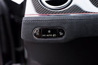 Bentley Continental for sale Las Vegas