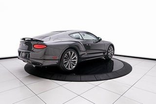 Bentley Continental for sale Las Vegas