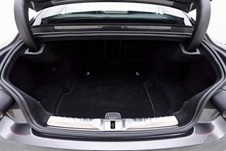 Bentley Continental for sale Las Vegas
