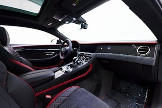 Bentley Continental for sale Las Vegas