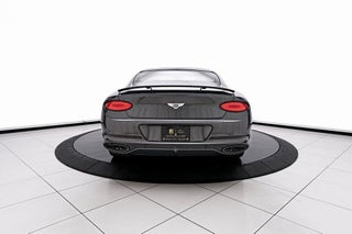 Bentley Continental for sale Las Vegas