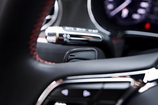 Bentley Continental for sale Las Vegas