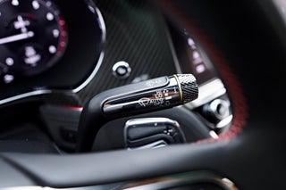 Bentley Continental for sale Las Vegas