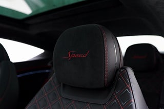 Bentley Continental for sale Las Vegas