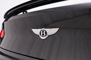 Bentley Continental for sale Las Vegas